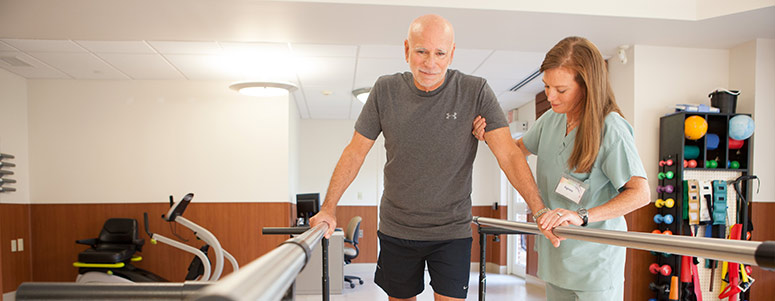 Heroin Abuse TreatmentHemphill County